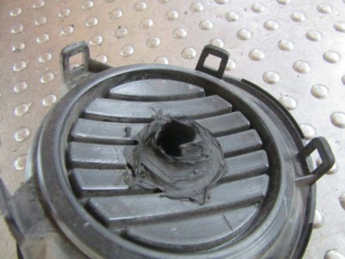 2858dea79bcf9c132df49d780f4bb45e.jpg 2858dea79bcf9c132df49d780f4bb45e.jpg