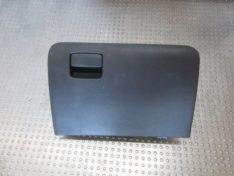 Suzuki Vitara III 2015 SCHOWEK PASAŻERA EUROPA