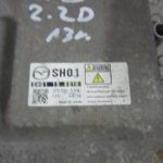 290f67fe4b864613d14e549160700c76.jpg