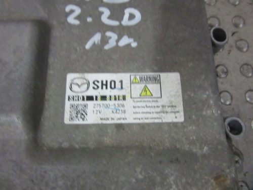 290f67fe4b864613d14e549160700c76.jpg 290f67fe4b864613d14e549160700c76.jpg
