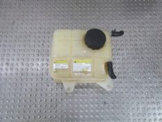 Actyon Pick-Up 2013 ZBIORNICZEK WYRÓWNAWCZY 150KM