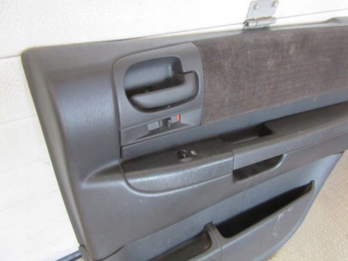 29df6fbc0f3ada5a89fe3f12676c7b32.jpg 29df6fbc0f3ada5a89fe3f12676c7b32.jpg