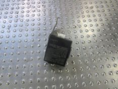 Sequoia 4.7i MODUŁ STEROWNIK DRZWI TN151300-6850