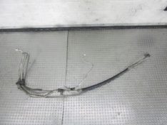 C-Crosser 2.2D 2008 RURKA PRZEWÓD KLIMATYZACJI