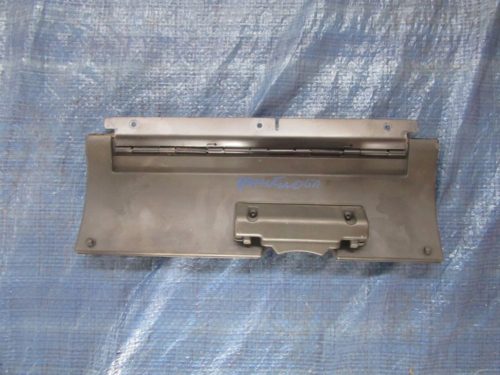 2a3cfbc40ff906339690671c40de588d.jpg 2a3cfbc40ff906339690671c40de588d.jpg