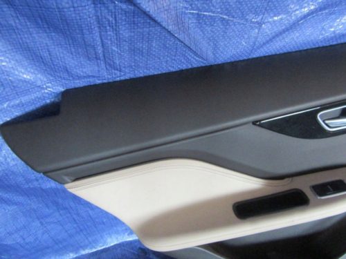 2a7b615f72da5934df9483a64a5ab388.jpg 2a7b615f72da5934df9483a64a5ab388.jpg