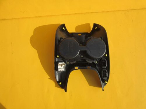 2aa36e52a07d7e08d9b421da87cef134.jpg 2aa36e52a07d7e08d9b421da87cef134.jpg