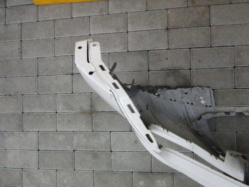 2abbd36a39ab77a3e4a35f73c5e58979.jpg 2abbd36a39ab77a3e4a35f73c5e58979.jpg