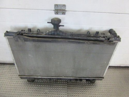 2acd906ac7dcbbd3c2526a56bd184f14.jpg 2acd906ac7dcbbd3c2526a56bd184f14.jpg