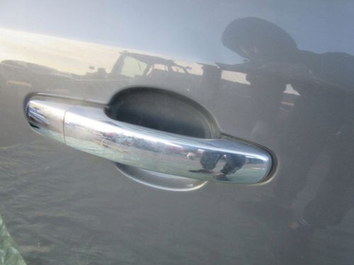 2ae5c43e63f62117c0bf35035d9a0035.jpg 2ae5c43e63f62117c0bf35035d9a0035.jpg