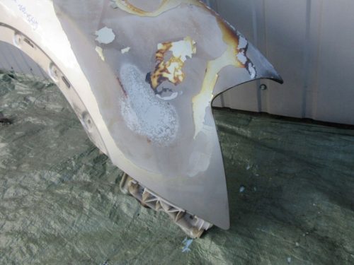 2b2f54d2c335900809bb7841d37e1cd0.jpg 2b2f54d2c335900809bb7841d37e1cd0.jpg