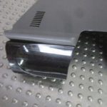 2bab9ff43556dd4d57510fa65a5df4d0.jpg