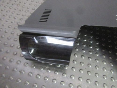 2bab9ff43556dd4d57510fa65a5df4d0.jpg