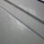 2bf6fef20c2f356401cb435fd896bec1.jpg
