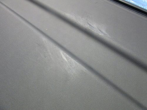 2bf6fef20c2f356401cb435fd896bec1.jpg