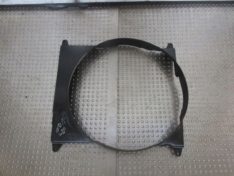 Grand Vitara I 2.0i OSŁONA OBUDOWA WENTYLATORA