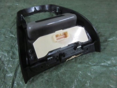 2c2422cc4a88998096c441451fb3cfc0.jpg 2c2422cc4a88998096c441451fb3cfc0.jpg