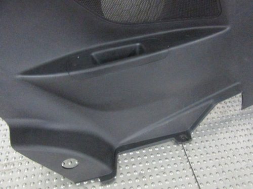 2c26c1e582e63692ba8d6903aeda1015.jpg 2c26c1e582e63692ba8d6903aeda1015.jpg