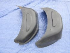 Hummer H3 2007 NADKOLE TYŁ