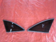 HYUNDAI IX55 2010 SZYBA KAROSERYJNA