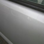 2c69de577da9836c33621619dfca970d.jpg