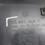 2cde76dc0cd38a6603cce243e6325d4e.jpg
