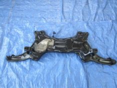 HYUNDAI VELOSTER I 1.6GDI 2012 SANKI WÓZEK BELKA PRZÓD AUTOMAT EU