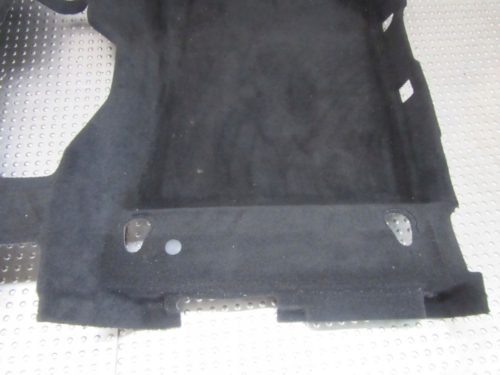 2cfe67d17c56e569bf4bcfb9450d9202.jpg 2cfe67d17c56e569bf4bcfb9450d9202.jpg