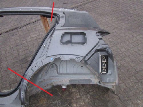 2d255d2dbb409f19c0426485f08460b1.jpg 2d255d2dbb409f19c0426485f08460b1.jpg