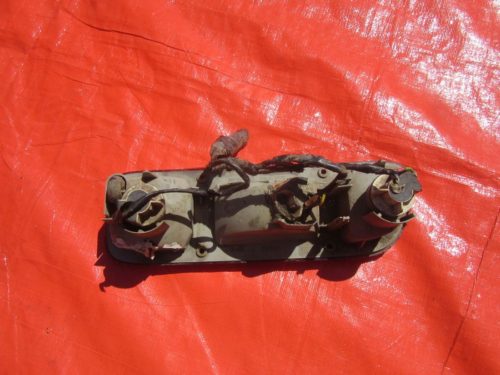 2d361ccddd44c886c5fa5562be9a752c-1.jpg 2d361ccddd44c886c5fa5562be9a752c-1.jpg