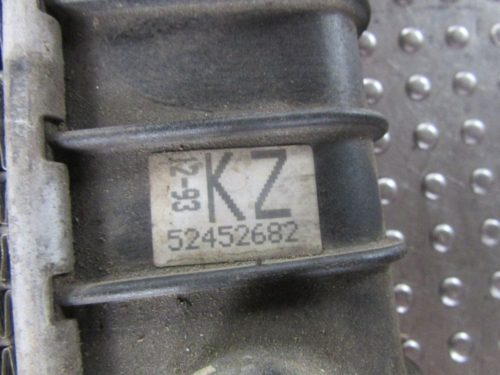 2d3f62ece8674d2ef3fe495059cbf84e.jpg 2d3f62ece8674d2ef3fe495059cbf84e.jpg