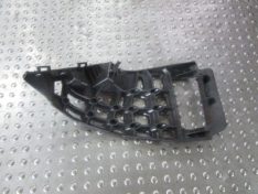 BMW X5 G05 ŚLIZG MOCOWANIE ZDERZAKA PRAWY PRZÓD ORYGINAŁ