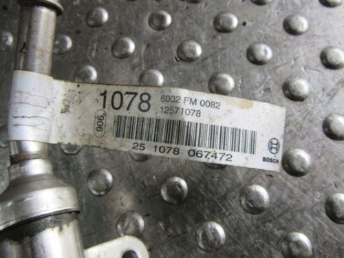 2db5fbebb6a24b034da030821992e0ca.jpg 2db5fbebb6a24b034da030821992e0ca.jpg