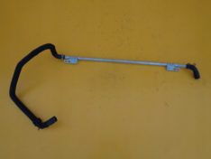 Audi Q5 8R PRZEWÓD WĄŻ RURA WODY