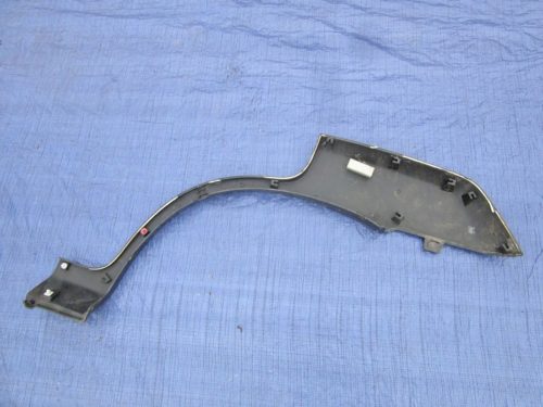 2dff8ad798d0a299430df67c30ab6f5a.jpg 2dff8ad798d0a299430df67c30ab6f5a.jpg