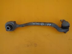 Mercedes E Klasa W212 E63 AMG WAHACZ PRZÓD PRAWY