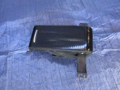 Jaguar F-Pace X761 2016 SCHOWEK POJEMNIK