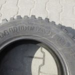 2ee7b990d63de72e9ebd0d7184a9f5ce.jpg