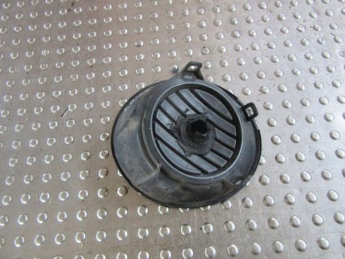 2f22246812261c1ebec7622be637cfe8.jpg 2f22246812261c1ebec7622be637cfe8.jpg