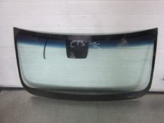 CADILLAC CTS III 2016 SZYBA CZOŁOWA PRZÓD GM