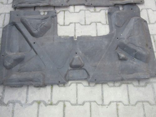 2f911ea11bdbac6d81b50126b31a3024.jpg 2f911ea11bdbac6d81b50126b31a3024.jpg