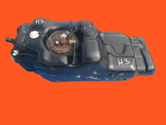 Hummer H3 3.7i 2007 ZBIORNIK BAK PALIWA POMPKA KPL