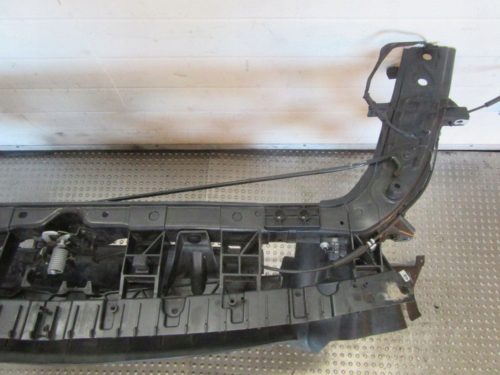 2fbb39cc492bce4cc67e3d7110fe4561.jpg 2fbb39cc492bce4cc67e3d7110fe4561.jpg