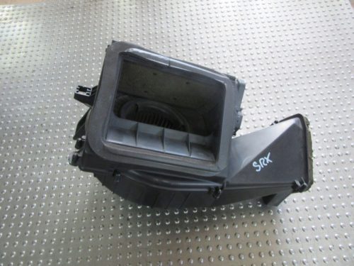 2fbecdbaf8dda0b98d312c6a604f08ee.jpg 2fbecdbaf8dda0b98d312c6a604f08ee.jpg