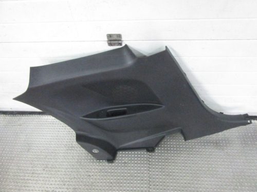 2fefcdb1cc1363b4a3adbbcaf7a73944.jpg 2fefcdb1cc1363b4a3adbbcaf7a73944.jpg