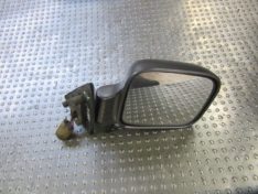 Monterey 1996 LUSTERKO PRAWE 7PIN EU ELEKTRYCZNE