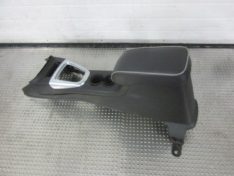 HUMMER H3 2007 TUNEL ŚRODKOWY PODŁOKIETNIK