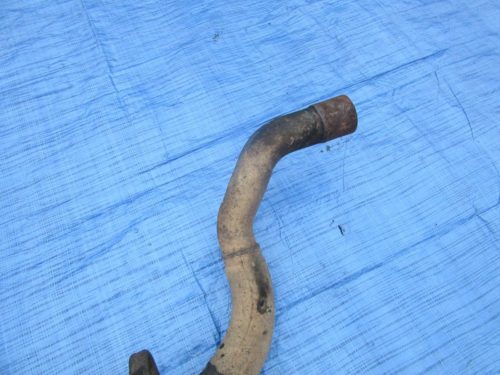 3076e5df06be01e5c4b70546c52fcf8d.jpg 3076e5df06be01e5c4b70546c52fcf8d.jpg