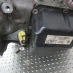 3092e50dfb6c42dac42324a664dd9007.jpg