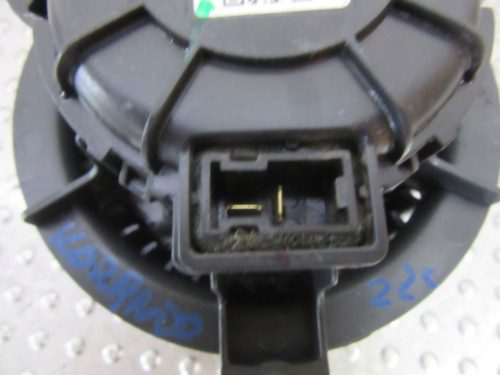 30b64cf120fbd57625cafd977200d32e.jpg